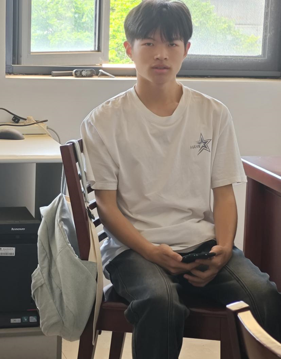 员工团队开展“县域直播电商数字...